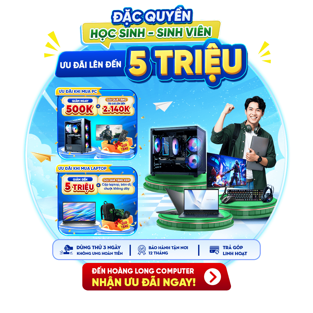 banner popup